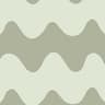 greyish green,light green