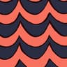 navy,red
