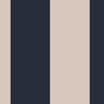 white,navy-blue