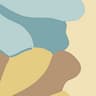 navy,blue,beige
