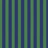 blue,green