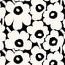 black,off white