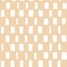 oyster beige,ecru