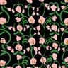 black,green,red