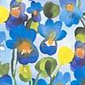 blue,orange,green