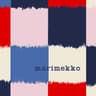 blue,red,white