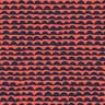 coral,navy
