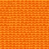 yellow,orange