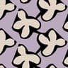 off white,black,lilac