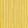 yellow,white
