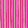 green,pink