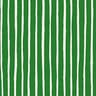 green,off-white