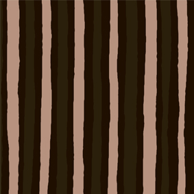 turquoise,lilac,green