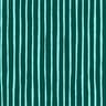 green,turquoise,black