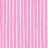 brown,light pink,black