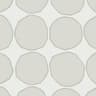 white,grey