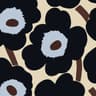 white,ochre,black