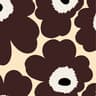 white,ochre,black