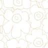 white,beige