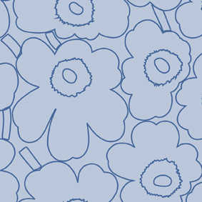 light blue,dark blue