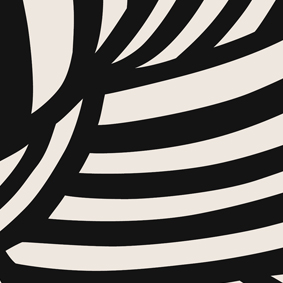 white,grey,black,yellow