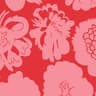 pink,red