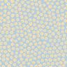navy-blue,orange,white