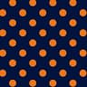 navy-blue,orange,white