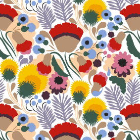 blue,red,yellow,green