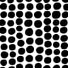 white,grey,black,yellow