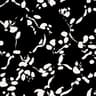black,off white