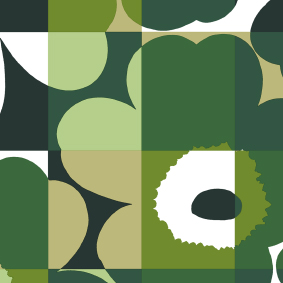 dark green,light green