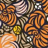beige,yellow,dark blue