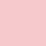 rasberry