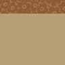 light brown,brown