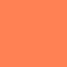 white,pink,ocher