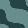 plum,dark green