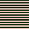 dark green,light pink
