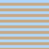 grey,yellow,l.blue