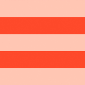 beige,yellow,dark blue