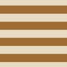 beige,yellow,green