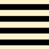 black,l.yellow