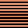 dark orange,black