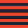 blue,orange