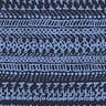 blue,blue