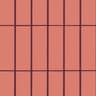 pink,purple,red