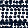 white,navy-blue