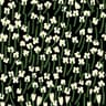 white,dark green