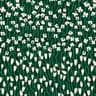 dark green,green,nude