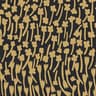 grey,yellow,black